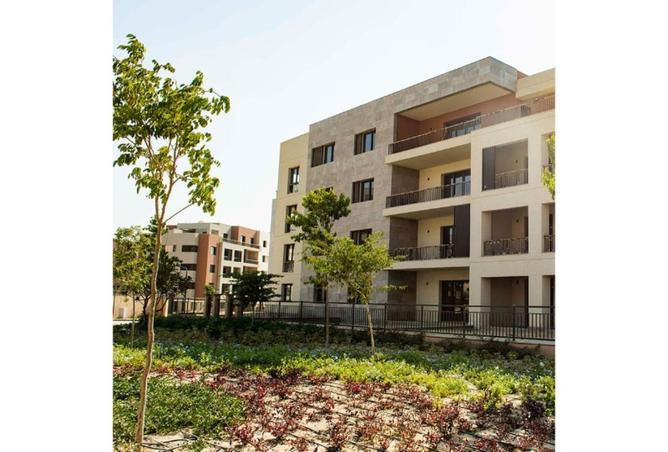 69575801 - الصورة الرئيسية للعقار