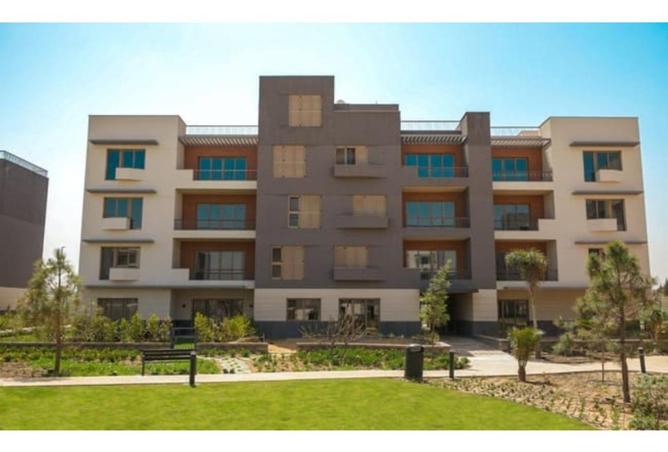 69575801 - صورة العقار 3