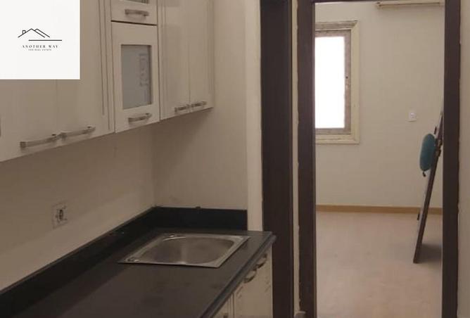 8662654 - Property Main Image