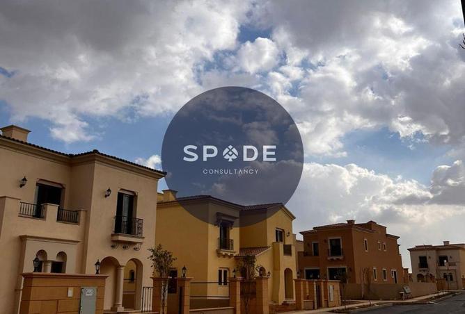 66960477 - صورة العقار 2