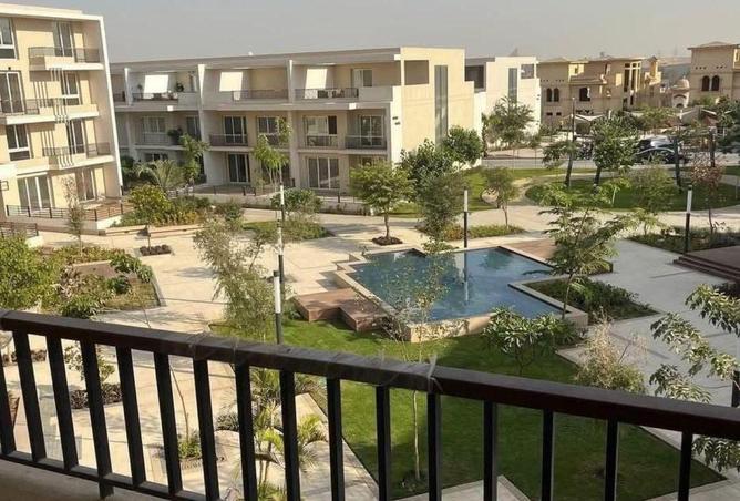 64641517 - صورة العقار 3