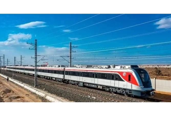 8489403 - Property Main Image