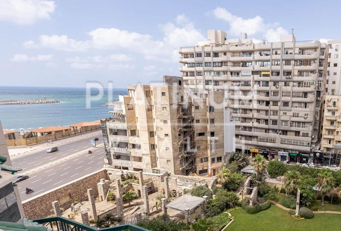 92971022 - صورة العقار 2