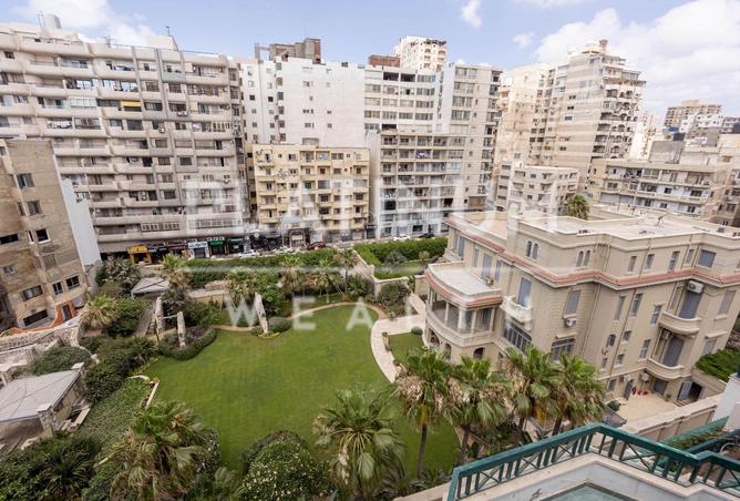 92971022 - الصورة الرئيسية للعقار