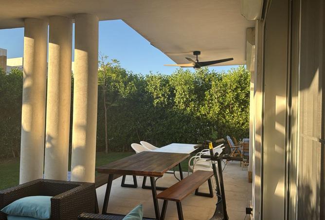 91553793 - الصورة الرئيسية للعقار