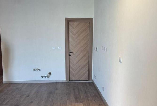 56254772 - الصورة الرئيسية للعقار