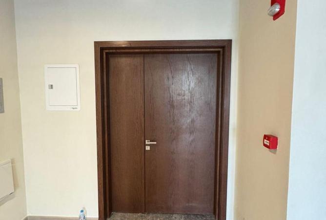 56254772 - صورة العقار 3