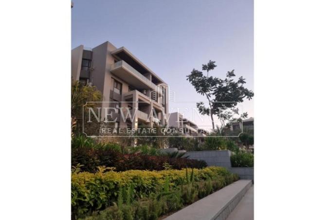 98002349 - Property Main Image