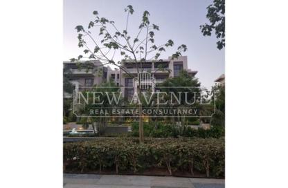 Apartment - 3 Bedrooms - 2 Bathrooms for sale in The Address East - 90 Street - The 5th Settlement - New Cairo City - Cairo