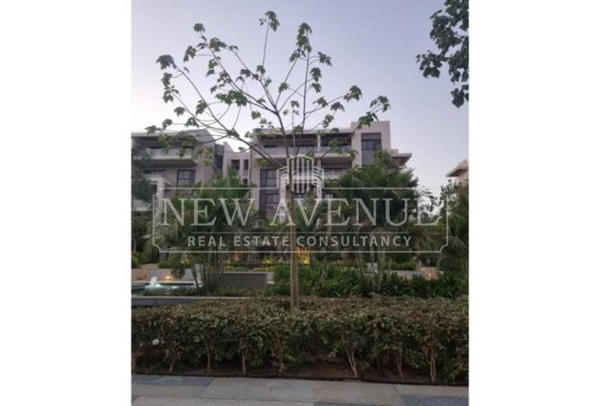 98002349 - Property Image 2