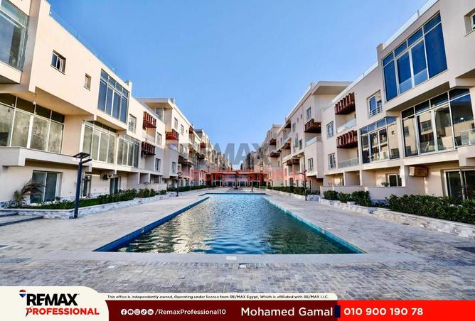 85601153 - صورة العقار 3