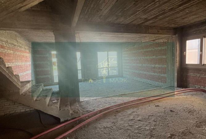 59749778 - Property Image 3