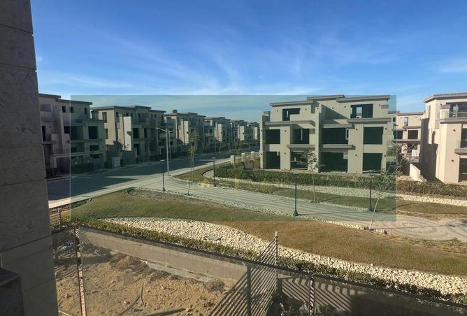 59749778 - Property Main Image