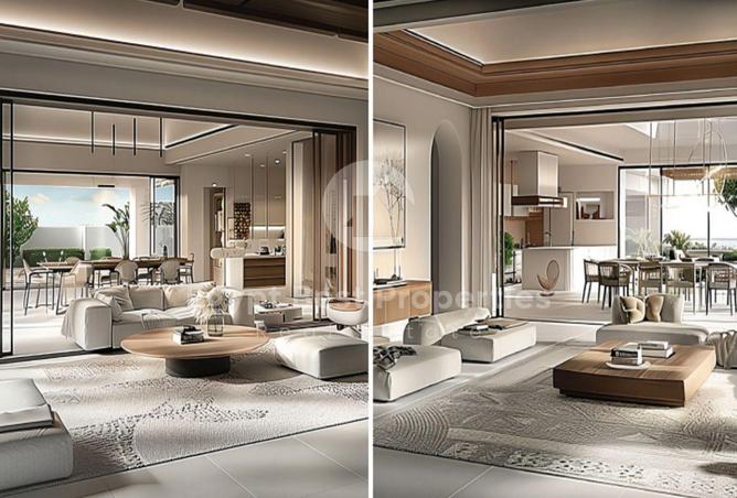 68275037 - صورة العقار 3