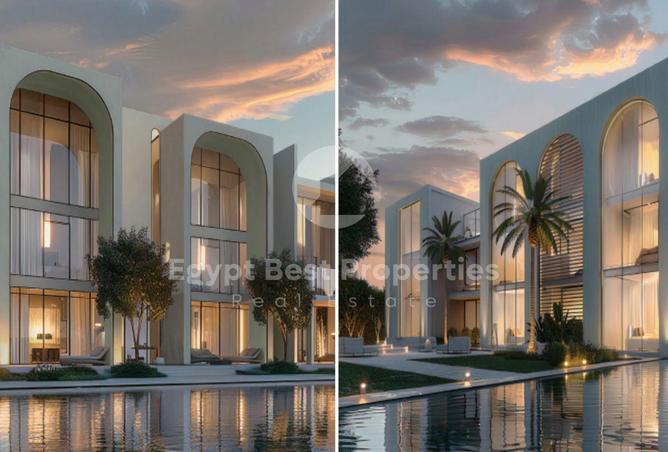 68275037 - صورة العقار 2