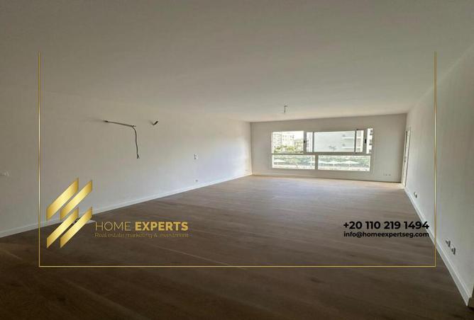 102909387 - الصورة الرئيسية للعقار