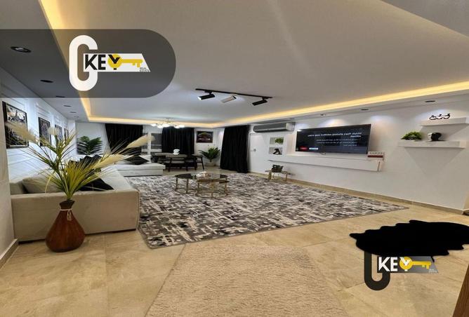 62412266 - Property Main Image