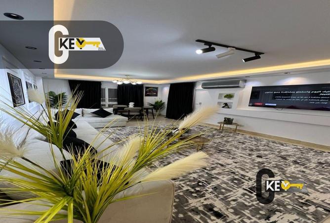 62412266 - Property Image 2