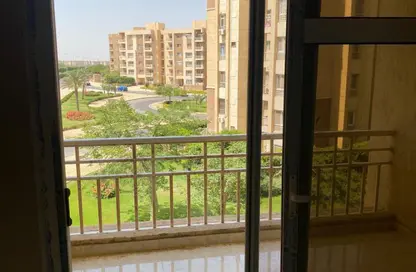 شقة - 2 غرف نوم - 2 حمامات للبيع في پريڤادو - مدينتي - القاهرة