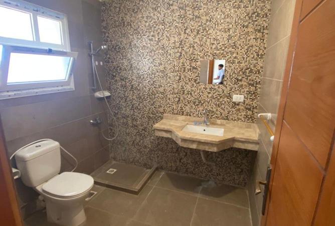 55001312 - صورة العقار 3