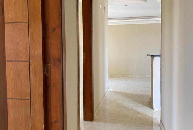 55001312 - صورة العقار 2