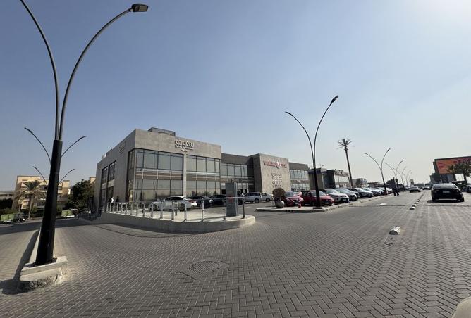 104606826 - صورة العقار 2