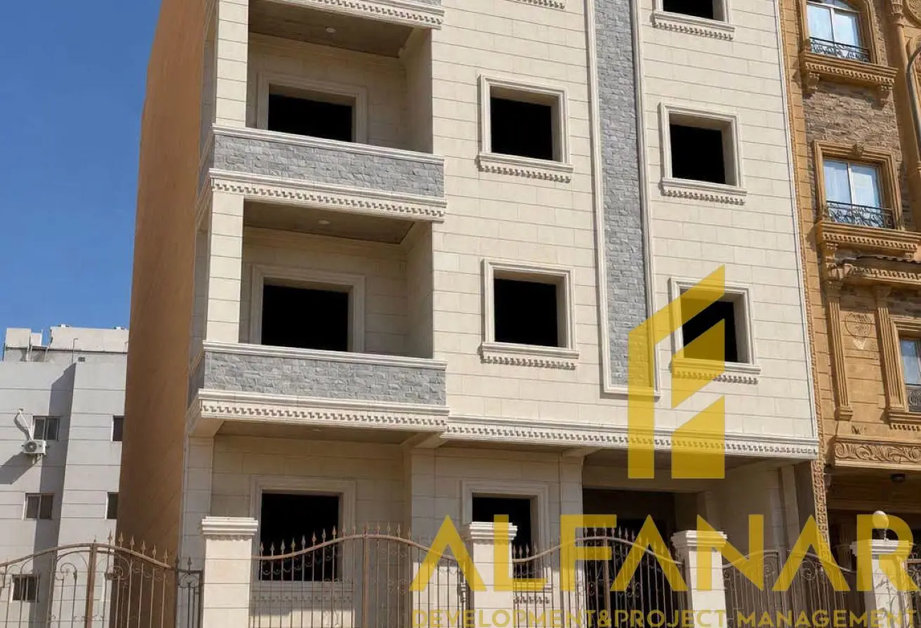 111316716 - Property Main Image