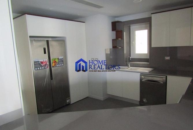 104327059 - Property Image 3
