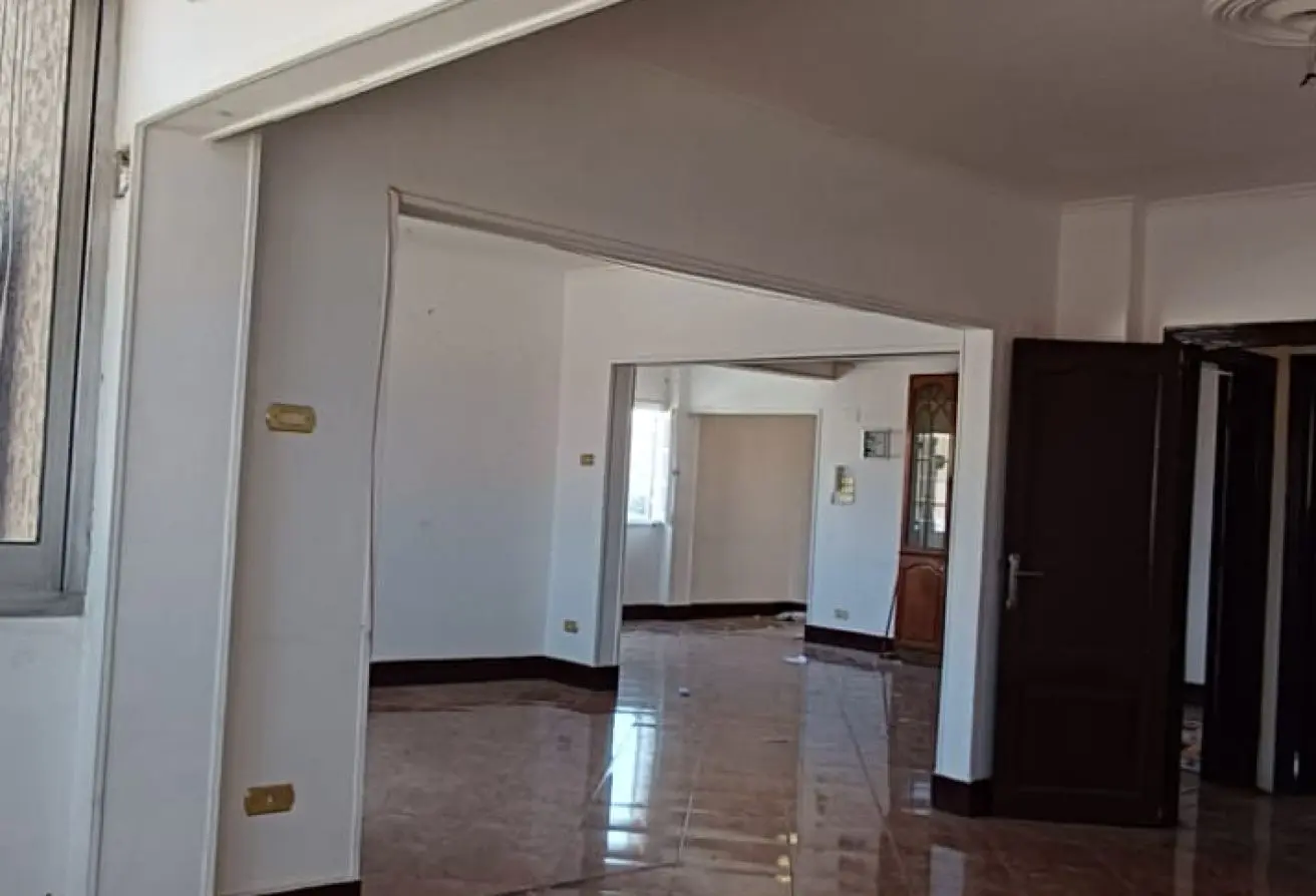 109632108 - Property Main Image