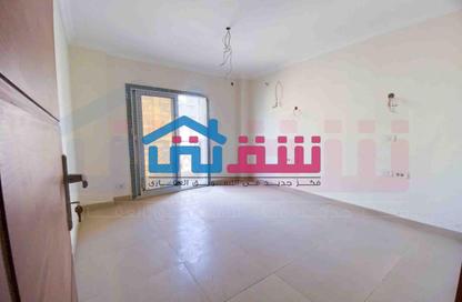 Apartment - 3 - 3 for rent in Sawary - Alexandria Compounds - Alexandria