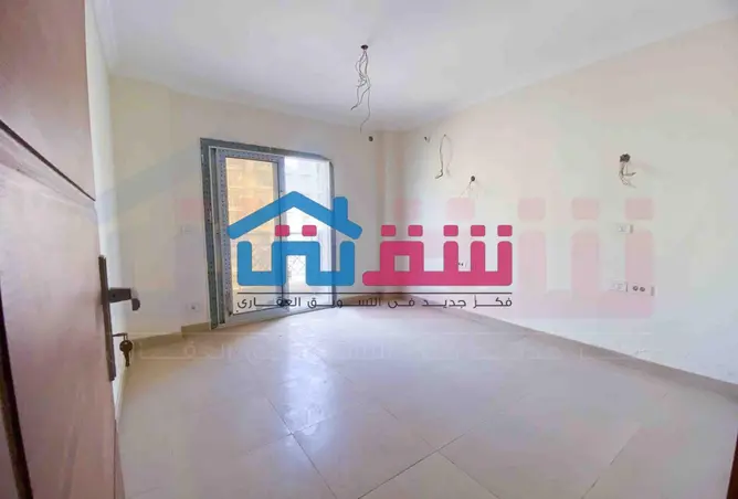 113526610 - Property Image 2