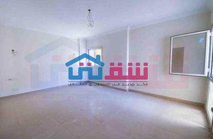 Apartment - 3 - 3 for rent in Sawary - Alexandria Compounds - Alexandria