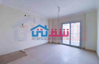 Apartment - 3 - 3 for rent in Sawary - Alexandria Compounds - Alexandria