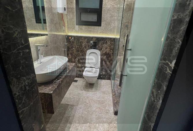 85607903 - Property Image 3
