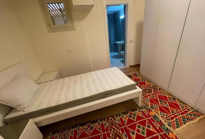 8629552 - صورة العقار 3