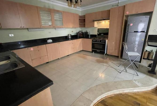 8629552 - صورة العقار 2