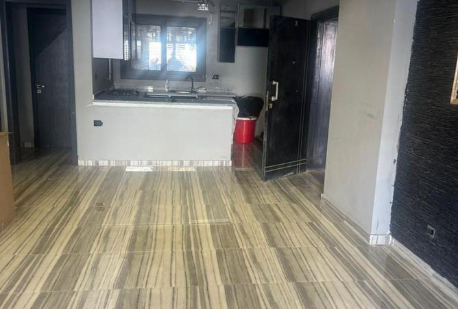 68520690 - Property Image 2