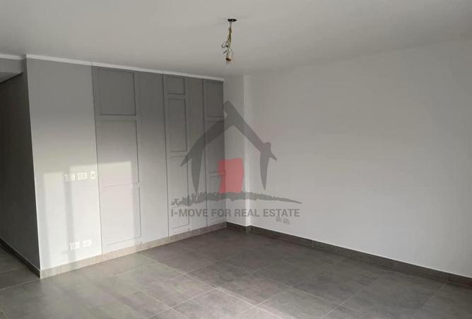 97138892 - Property Image 2