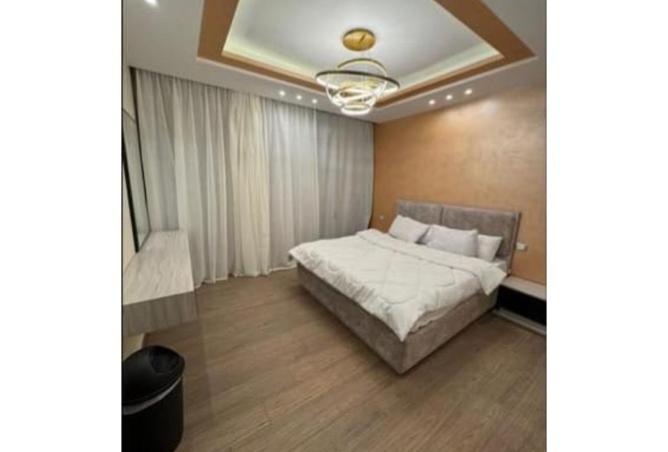 82874667 - صورة العقار 3