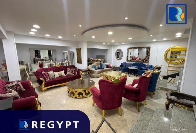 65921484 - صورة العقار 2