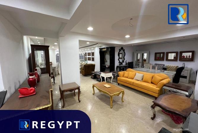 65921484 - صورة العقار 3