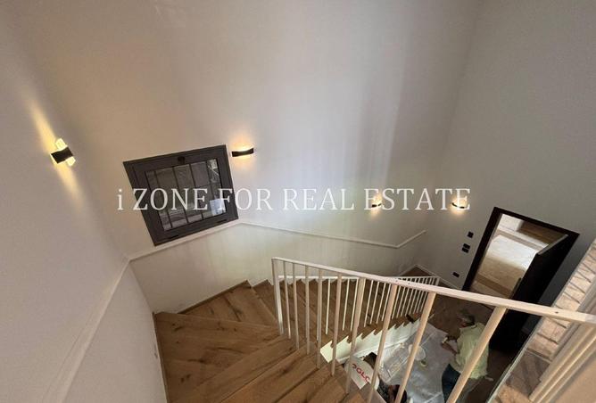 8673940 - صورة العقار 2