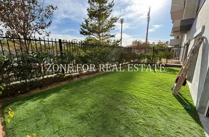 دوبلكس - 3 غرف نوم - 3 حمامات للايجار في ايستاون - كمبوندات التجمع الخامس - التجمع الخامس - مدينة القاهرة الجديدة - القاهرة