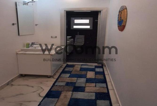 8704766 - Property Image 2