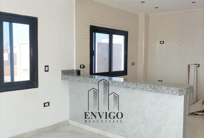 77050252 - Property Image 3