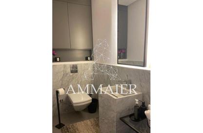 (بنتهاوس (روف - 3 - 4 للبيع في ذا كورت ياردز - كمبوندات الشيخ زايد - الشيخ زايد - الجيزة (بنتهاوس (روف - 3 - 4 للبيع في ذا كورت ياردز - كمبوندات الشيخ زايد - الشيخ زايد - الجيزة
