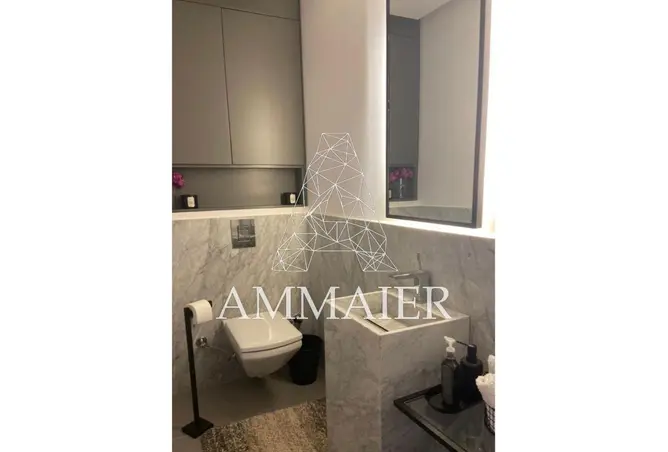 119322967 - صورة العقار 2