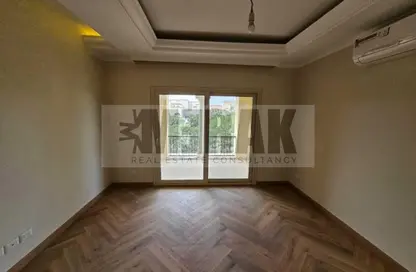 تاون هاوس - 4 غرف نوم - 4 حمامات للبيع في ميفيدا - كمبوندات التجمع الخامس - التجمع الخامس - مدينة القاهرة الجديدة - القاهرة