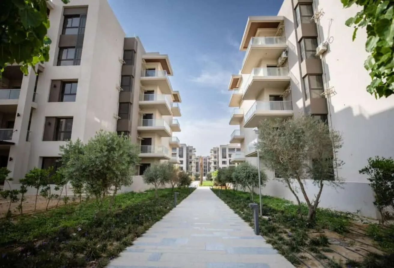 111609164 - Property Main Image