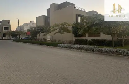 فيلا - 4 غرف نوم - 5 حمامات للايجار في بالم هيلز قطامية اكستينشن - كمبوندات التجمع الخامس - التجمع الخامس - مدينة القاهرة الجديدة - القاهرة فيلا - 4 غرف نوم - 5 حمامات للايجار في بالم هيلز قطامية اكستينشن - كمبوندات التجمع الخامس - التجمع الخامس - مدينة القاهرة الجديدة - القاهرة